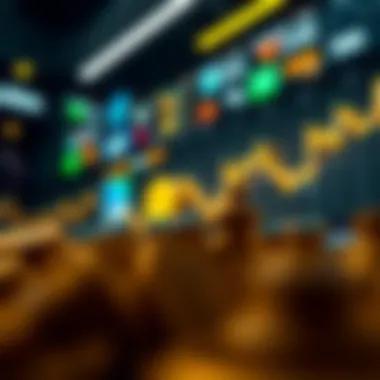 Analysis of Gotbit Exchange Market Position