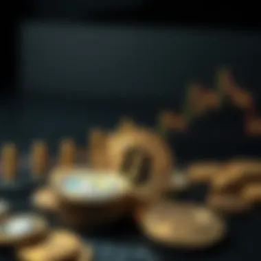 Strategic value of Grayscale portfolio in crypto market