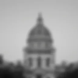 Understanding grayscale in visual art