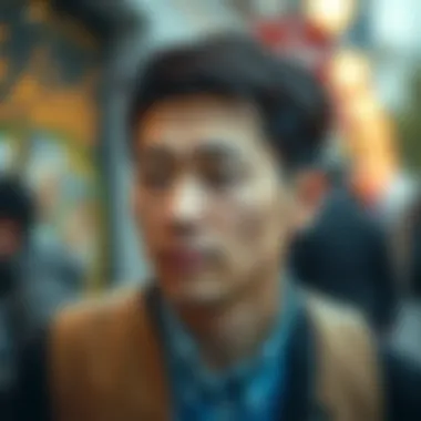 Notable 결제 카드의 이해 및 활용 Notable 결제 카드의 이해 및 활용