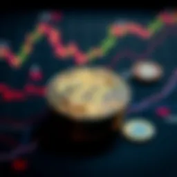 한국 ETF 시장의 이해 Introduction