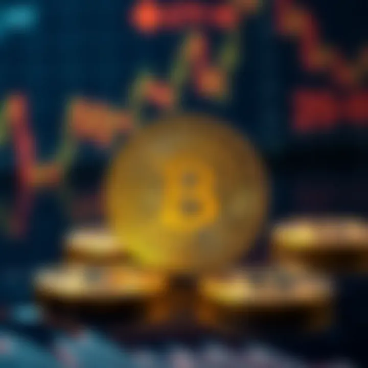 Notable 한국 ETF 시장의 이해