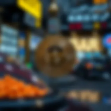 Future predictions for HBAR