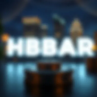 Investment advice for HBAR