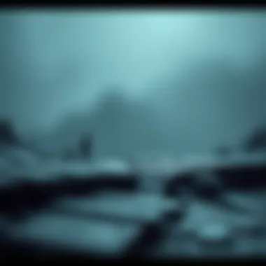 Historical timeline of fungibility evolution