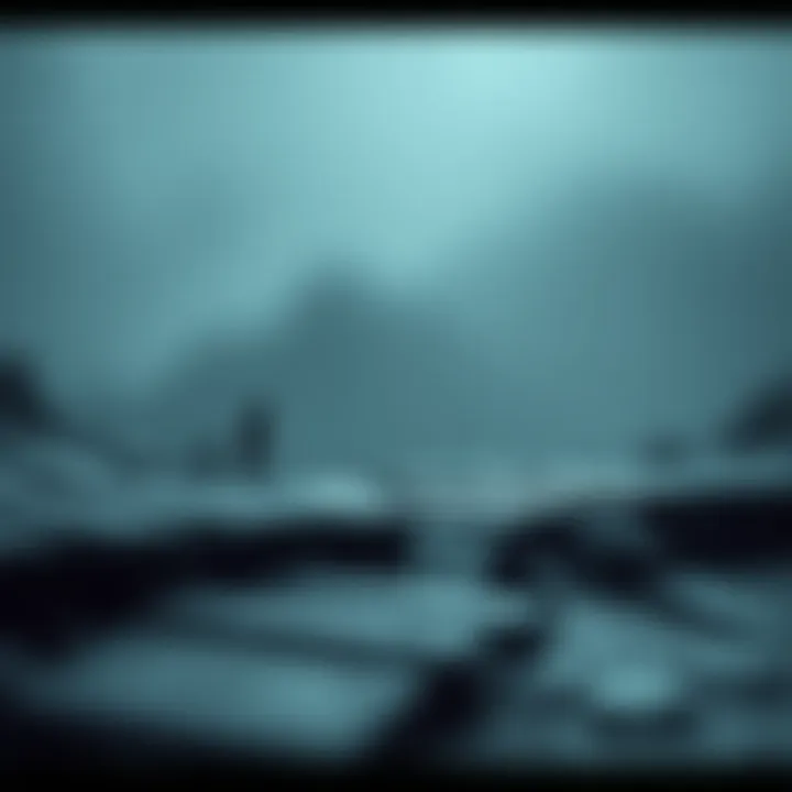 Historical timeline of fungibility evolution