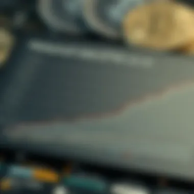 A chart showing the historical use of 0.01 ETH in various applications