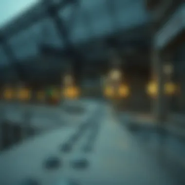 Historical timeline of perpetual concepts