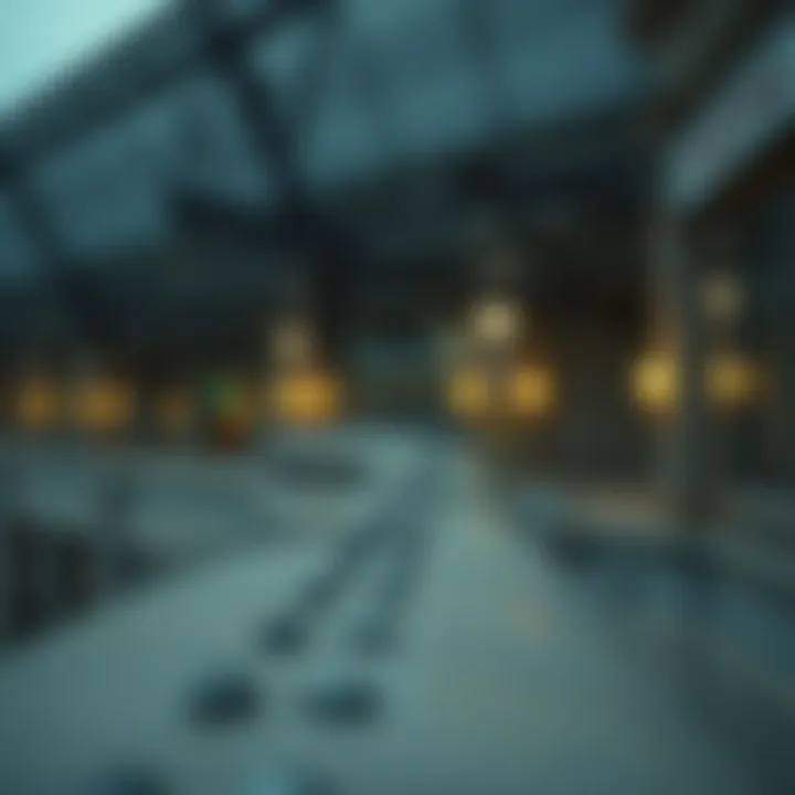 Historical timeline of perpetual concepts