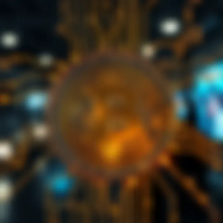 Envisioning the Future of Homomorphic Encryption Technology Future directions of homomorphic encryption technology