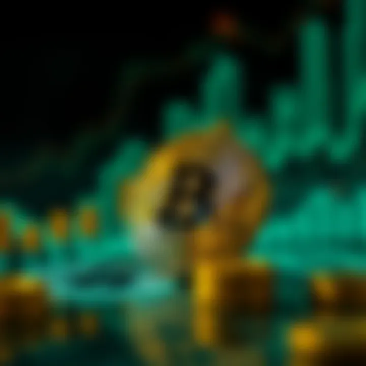 Impact of regulations on finance