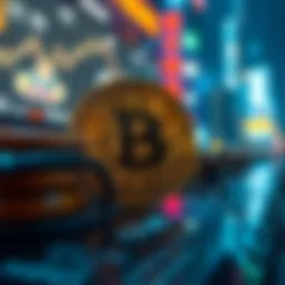 Impact of Huobi Insolvency on Cryptocurrency Market