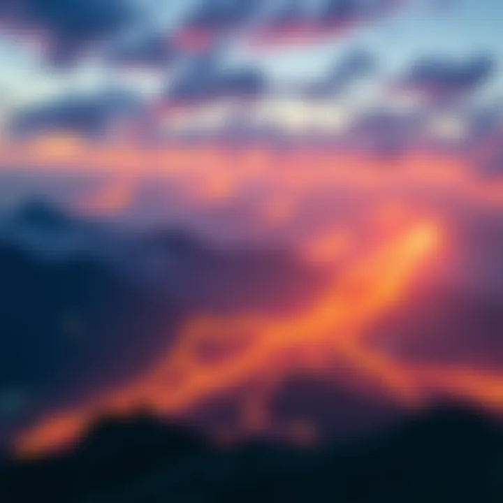 Future projections for Hut 8's growth and investment opportunities