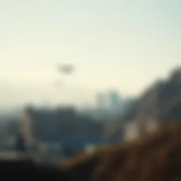 Hvh 코인: 구조와 향후 전망 Introduction