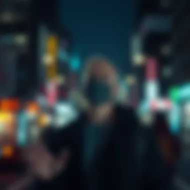 Notable Hvh 코인: 구조와 향후 전망 Notable Hvh 코인: 구조와 향후 전망
