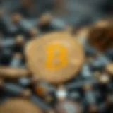 화폐 종류에 대한 심층 분석 Introduction