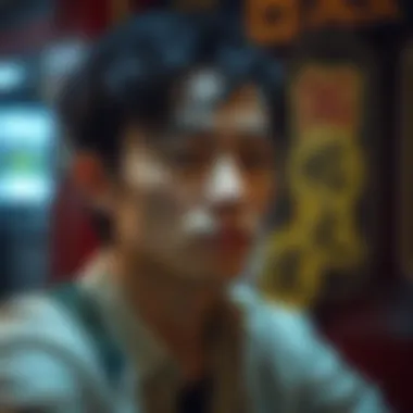 Notable 화폐 종류에 대한 심층 분석