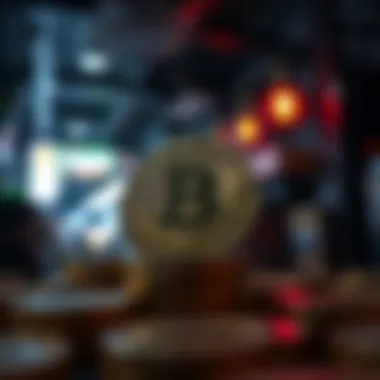 화폐 종류에 대한 심층 분석 Summary