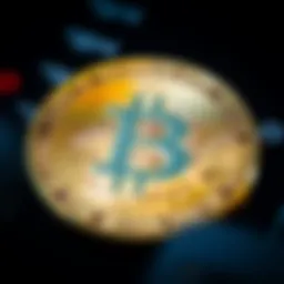 ID 토큰의 이해와 활용 Introduction