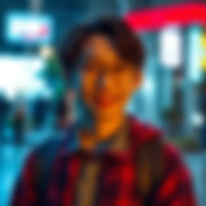 Notable ID 토큰의 이해와 활용