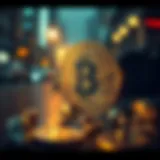 이더리움 네임 서비스: 블록체인 도메인 시스템의 혁신 Introduction