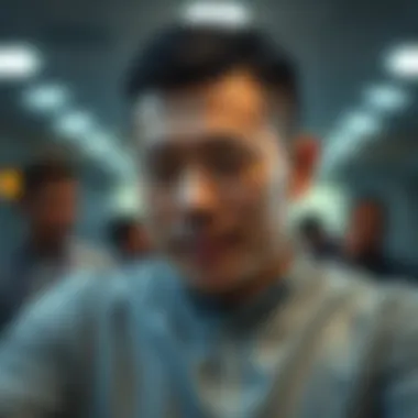 Notable 이더리움 생태계의 종합적 분석 Notable 이더리움 생태계의 종합적 분석