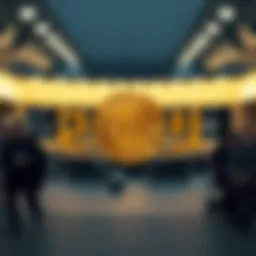 이캐시 전망 2023 Introduction