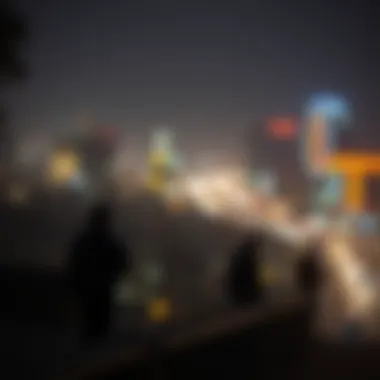 Notable 이캐시 전망 2023