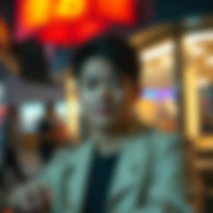 Notable 이클 해시레이트에 대한 종합적 분석