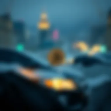 Impact of Divergence on Investment Decisions