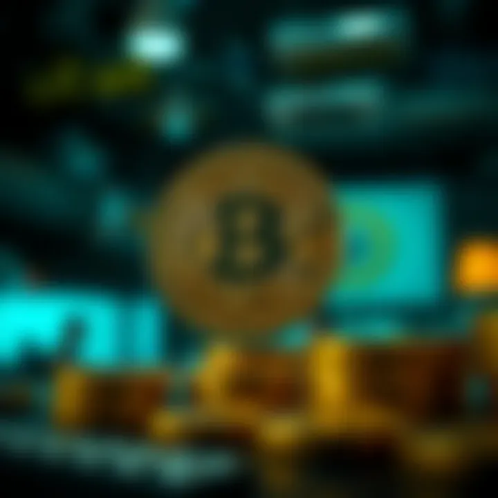 Implications for Investors and Developers