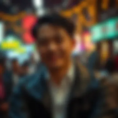 Notable IMX코인: 블록체인의 미래와 가능성을 탐구하다 Notable IMX코인: 블록체인의 미래와 가능성을 탐구하다