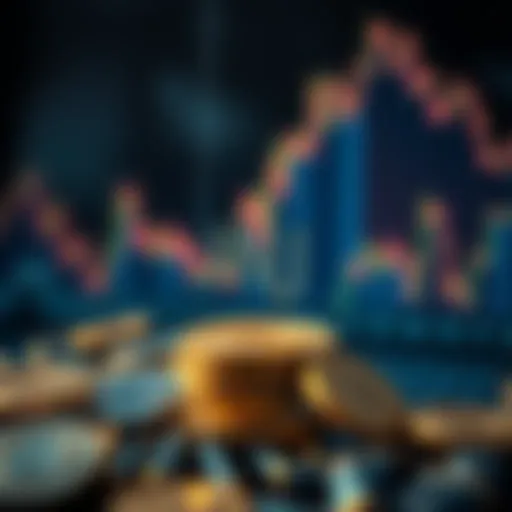 Analysis of INJ coin market trends