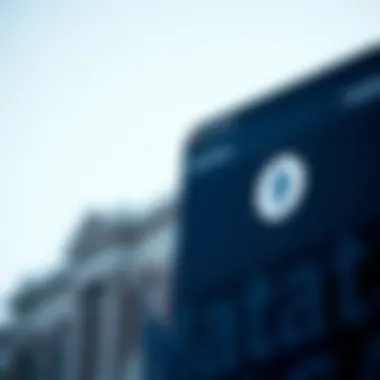 Screenshot of MetaMask installation interface