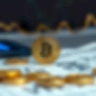 Key Factors Influencing Interest Rate Fluctuations Factors influencing interest rate changes