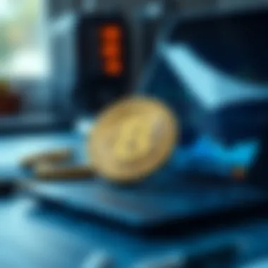 Investment analysis tools