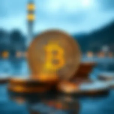 Investment considerations in Bitcoin to KRW conversion