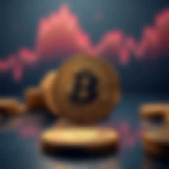 Investment metrics overview