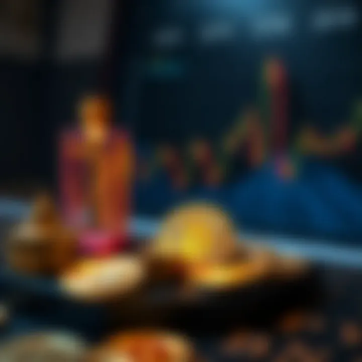 Investment Strategies for Global Markets