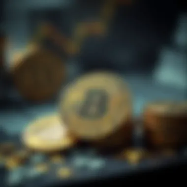 Investment strategies for token sales