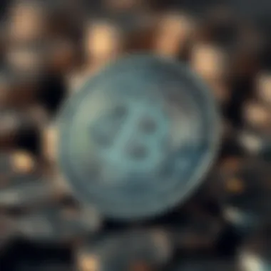 Investment strategy guide for WSM coin