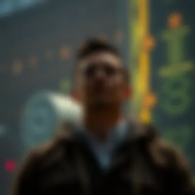 Investor considerations in icon acquisition