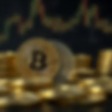 Investor insights derived from Bitcoin's past market behavior