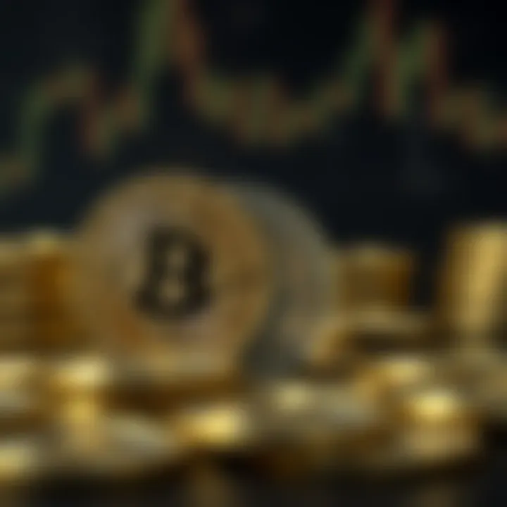 Investor insights derived from Bitcoin's past market behavior