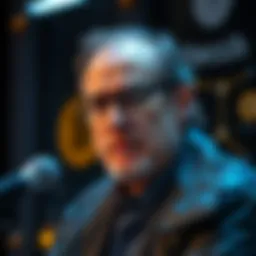 Jack Altman's influence on blockchain technology