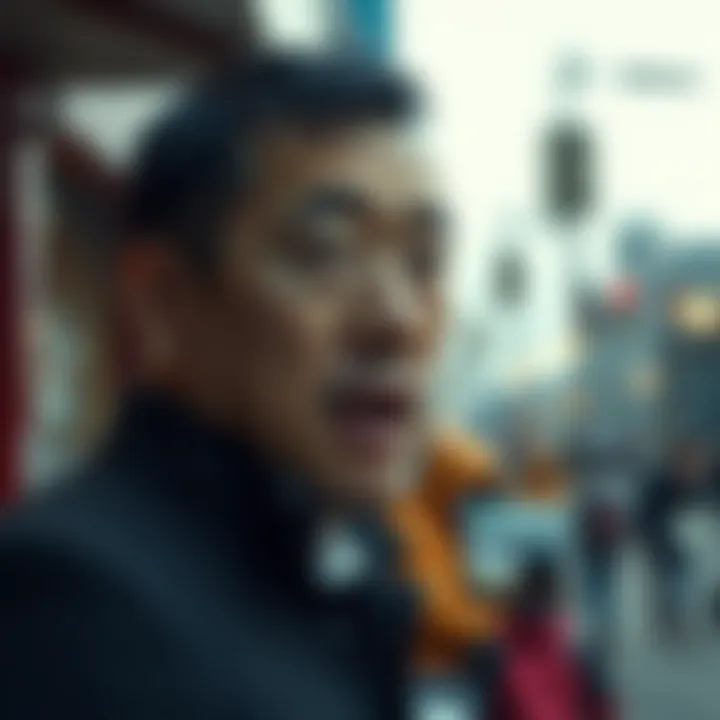 Notable 제네시스 구독: 블록체인 서비스의 새로운 패러다임
