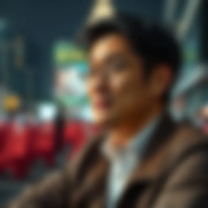 Notable 제로 지식 증명: 미래의 암호화폐와 블록체인 기술 용도