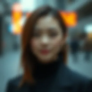 Notable 지수의 역할과 중요성