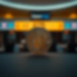 캐시트리에 대한 포괄적 조사 Introduction