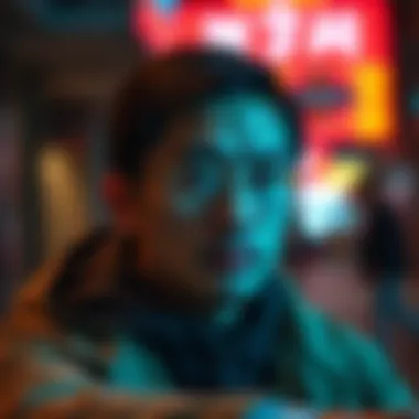 Notable 캐시트리에 대한 포괄적 조사